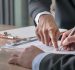 One Owner or Many Partners: Why Every LLC Needs an Operating Agreement