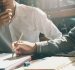 Interested Transactions in Delaware Corporations